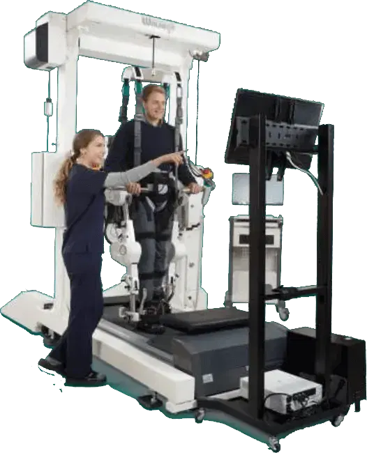 Robotic Studio