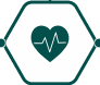 Cardiac Rehab