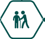 Geriatric Rehab