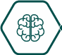 Neuro Rehab