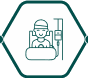 Onco Rehab