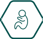 Pediatric Rehab