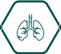 Pulmonary Rehab