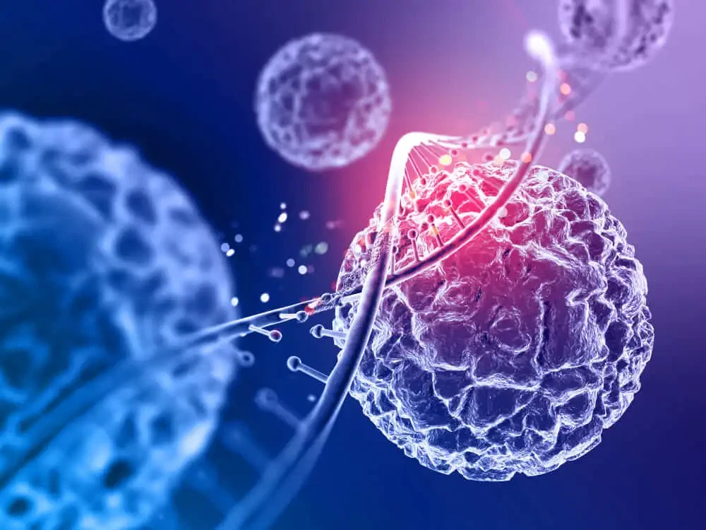 Best Cancer Rehabilitation Centre In Hyderabad