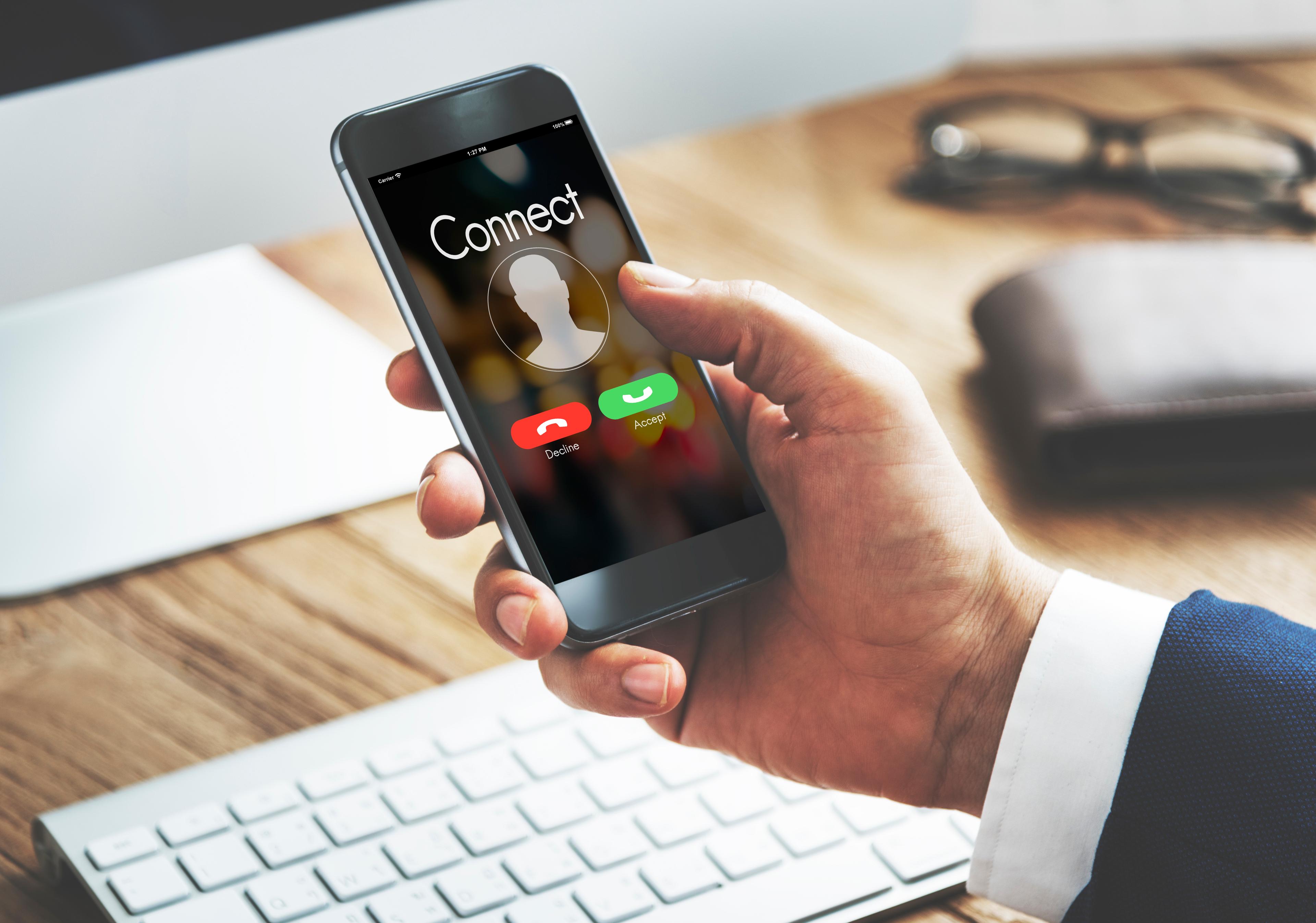 Contact Wellknox