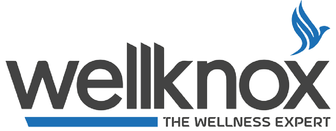 Wellknox Rehabilitation Centre
