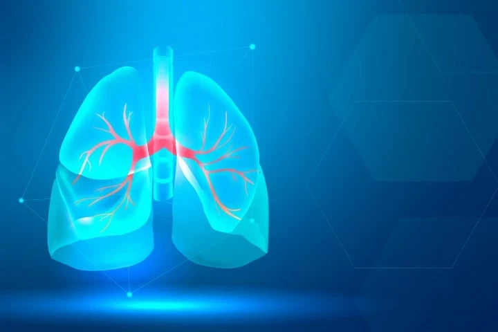 Best Pulmonary Rehabilitation In Hyderabad