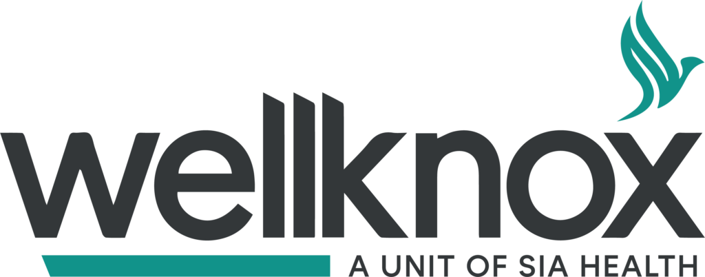 Wellknox