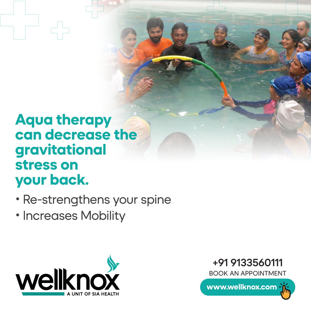 394363099-wellknox-ads-aqua-therapy-1