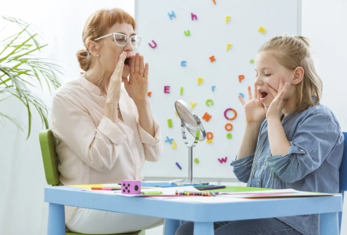 Speech-therapy-rehabilitation-center-for-childrens