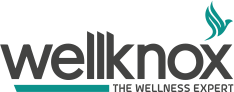 Wellknox Rehabilitation Centre